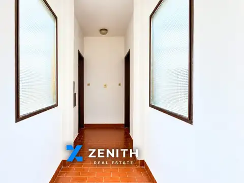 VENTA EDIFICIO 9 DEPTOS MACROCENTRO