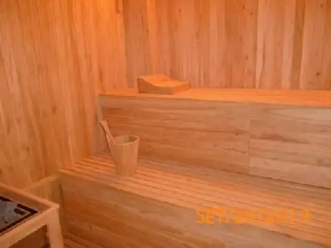 Departamento en Venta en Villa Gesell, USD 135.000