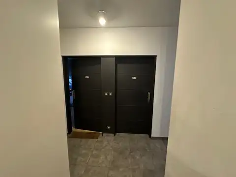 Departamento en Venta en Haedo, USD 89.000