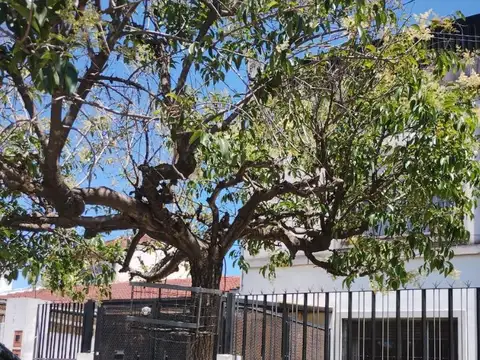 Depto Tipo Casa en Venta en Moreno, USD 85.000