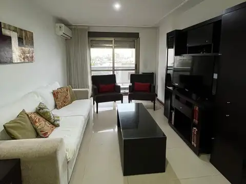 Departamento en venta - 2 Dormitorios 2 Baños - Río Cuarto
