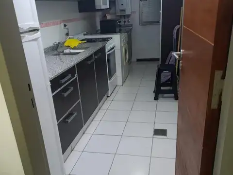 Departamento en Venta en Rio Cuarto, USD 155.000
