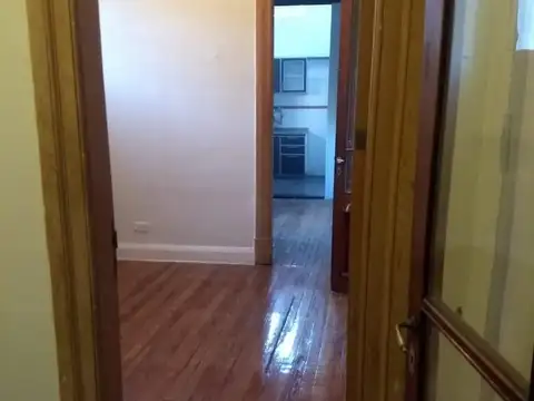 Depto Tipo Casa en Alquiler 70 años