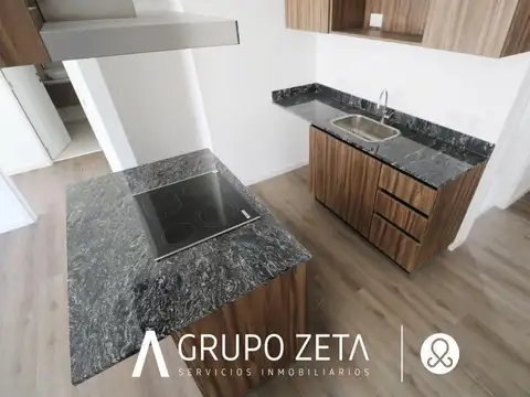 Departamento en Venta en Colegiales, USD 170.000