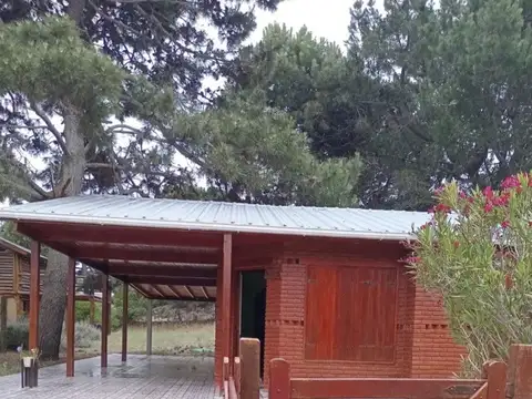 Casa en Venta en Nueva Atlantis, USD 65.000