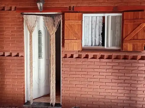 Casa en Venta al Sur