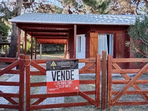 Olivero 400