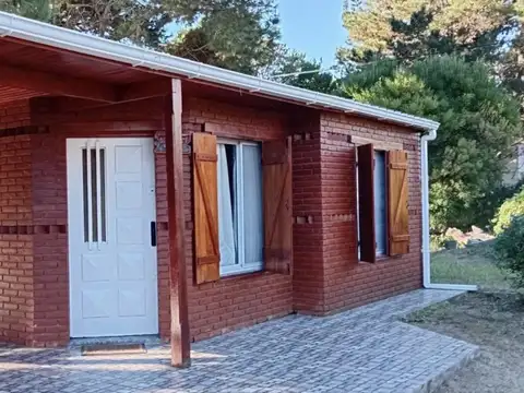 Casa en venta en Nueva Atlantis