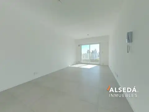 Departamento en Venta en Centro, USD 98.000