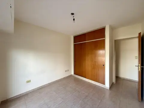 Departamento en Alquiler en Morón Norte, $ 550.000