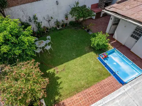 Andonaegui 2500
