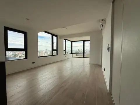 Departamento en Alquiler 1 año