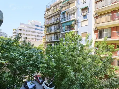 Departamento en Venta 25 años