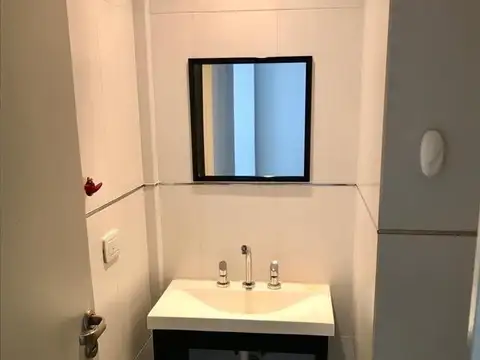 Departamento en Venta 8 años