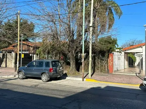 Terreno en Venta en Berazategui, USD 220.000