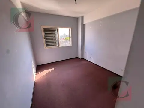 Departamento en Alquiler 30 años