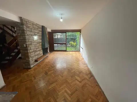 Casa en Venta en Martinez Santa Fe / Fleming, USD 340.000