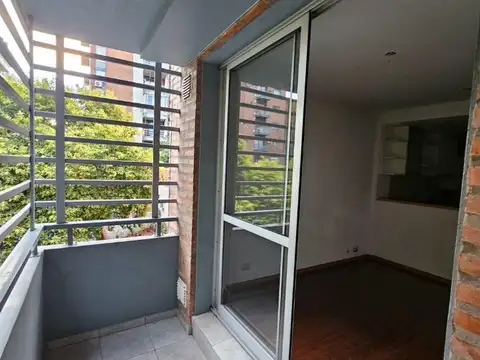 Zeballos 1986 , Piso 2