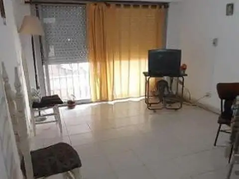 Departamento en Venta en Ramos Mejia Norte, USD 60.000