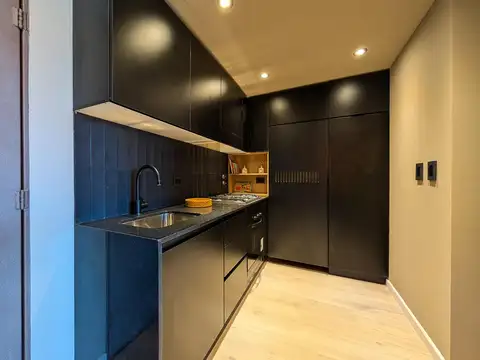 Departamento en Venta en Pichincha, USD 122.540