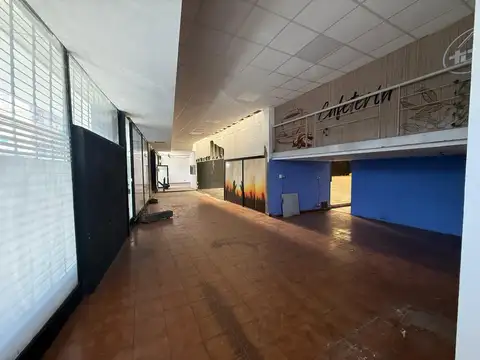 Local en Alquiler en Ciudad Madero, USD 6.500