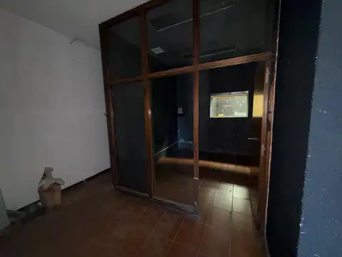 Local en Alquiler en Ciudad Madero, USD 6.500