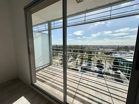 VENTA MONOAMBIENTE A ESTRENAR - AVELLANEDA - DOMINICO