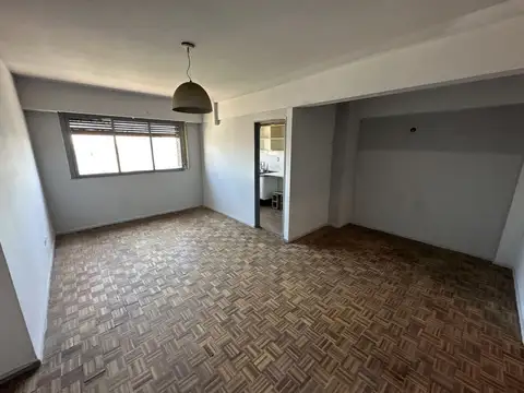 Departamento - Alquiler - Argentina, Capital Federal - Felipe Vallese 540