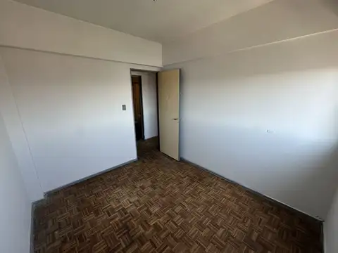 Departamento en Alquiler al Noroeste