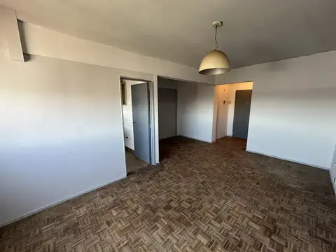 Felipe Vallese 500, Piso 11