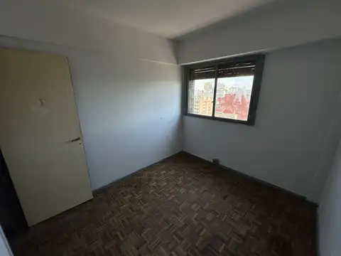 Departamento en Alquiler 50 años