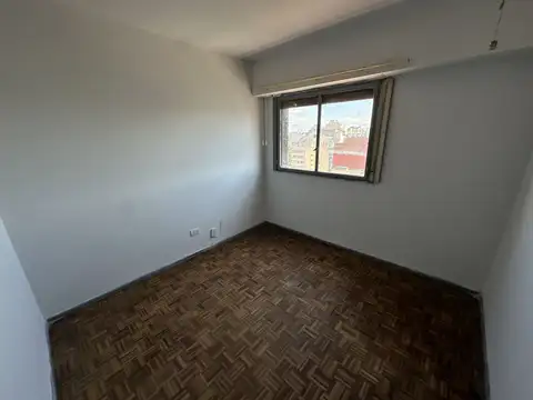 Departamento en Alquiler en Caballito, $ 700.000