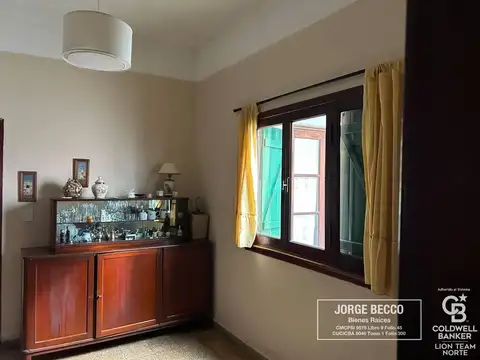Casa en Venta al Este