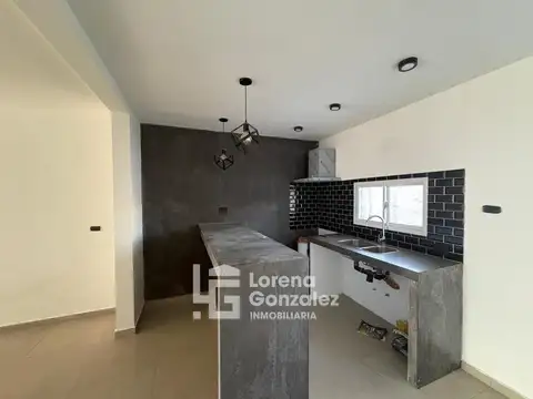 Casa en Venta en Belen de Escobar, USD 95.000