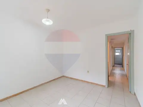 Casa en Alquiler en Brazo Oriental, $U 23.500