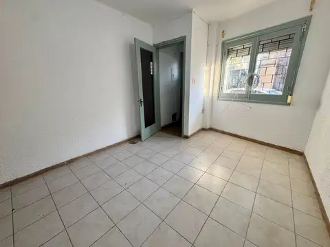 Alquiler Casa de 1 Dormitorio en Brazo Oriental