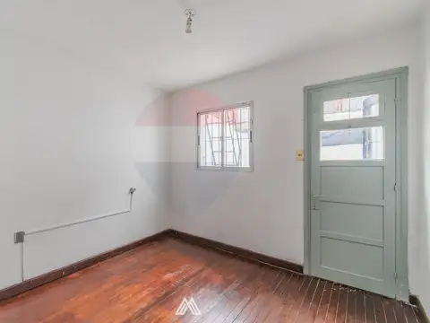 Casa en Alquiler 101 años