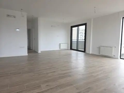 Departamento en Venta al Este