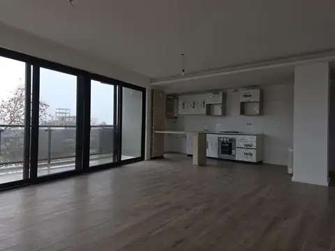 Venta Departamento a estrenar en exclusivo Edificio Astor, Zarate