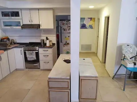 Casa en Venta en Mar Del Plata, USD 220.000