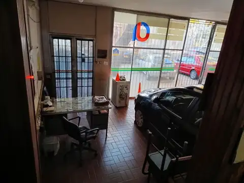 Local en Venta 48 años