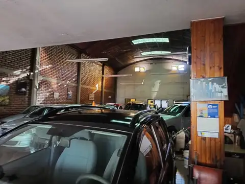 Local en Venta en Mendoza, USD 220.000