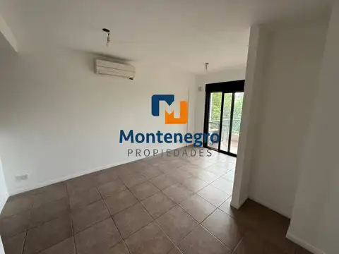 Belgrano 4800, Piso 6º