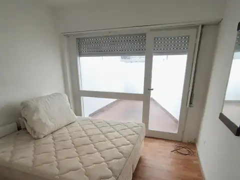 Departamento en Alquiler 55 años