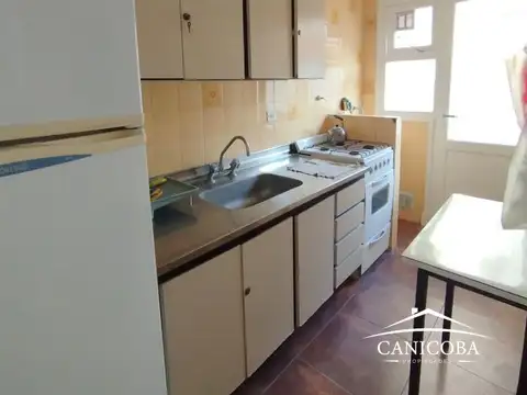 Departamento en Alquiler en Centro, $ 900.000
