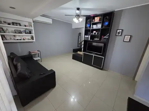 Casa en Venta 15 años