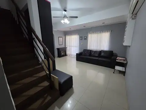 Casa en Venta en San Miguel, USD 115.000