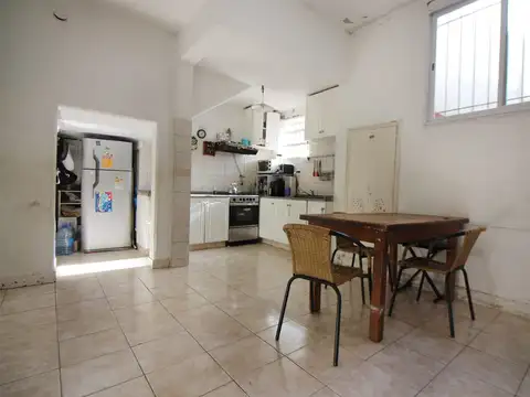 Depto Tipo Casa en Venta de 4 ambientes
