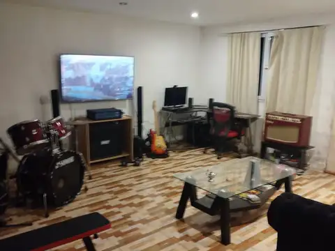 Casa en venta en Villa La Ñata