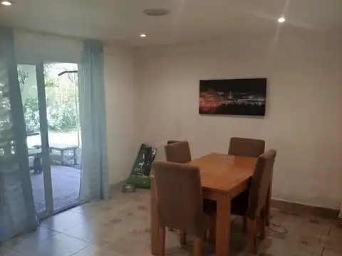 Luis Maria Campos 200